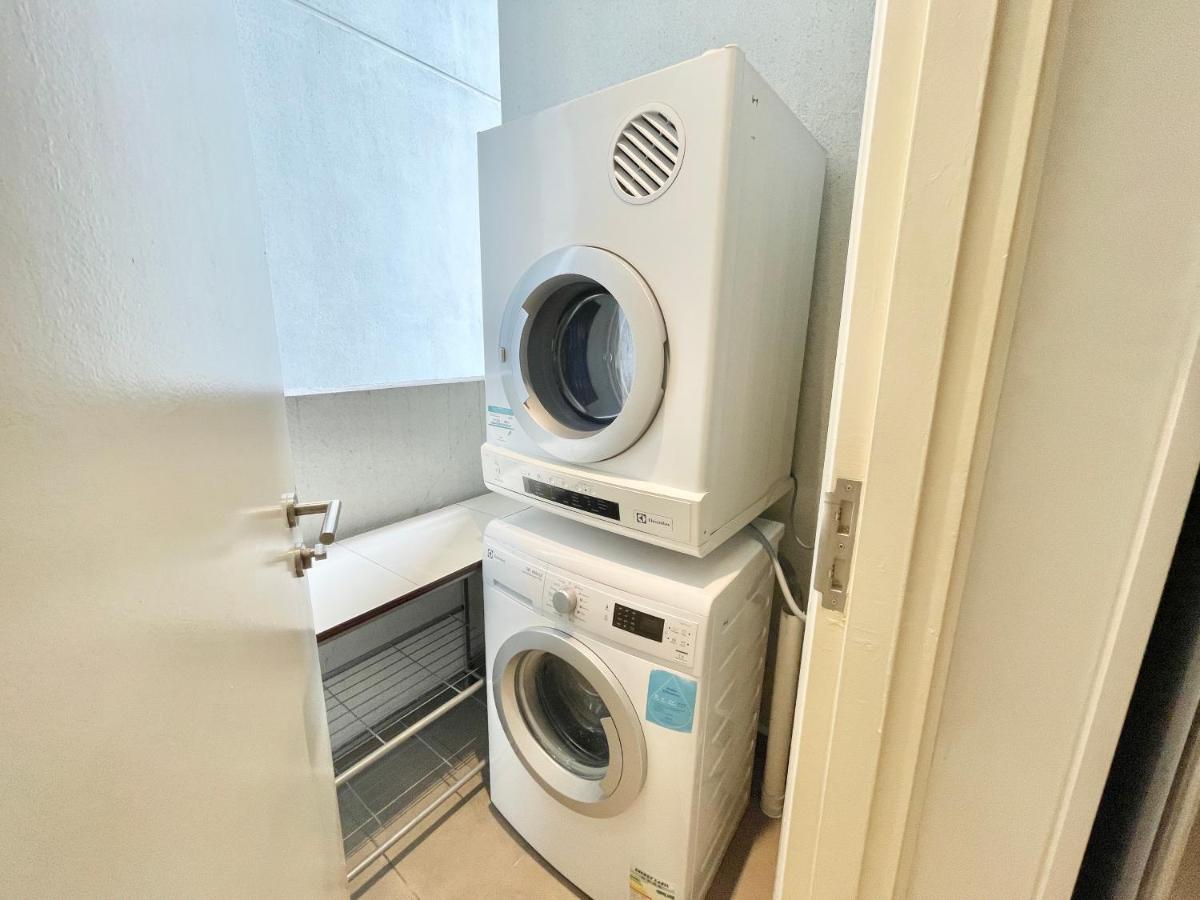 Klcc Luxury Condo Damai 88 Near Gleneagles Hospital Kuala Lumpur Dış mekan fotoğraf